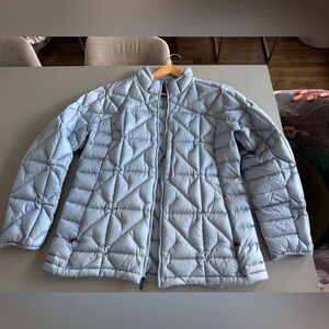 Women's Burton [ak]® Baker Down Jacket - worn 1x